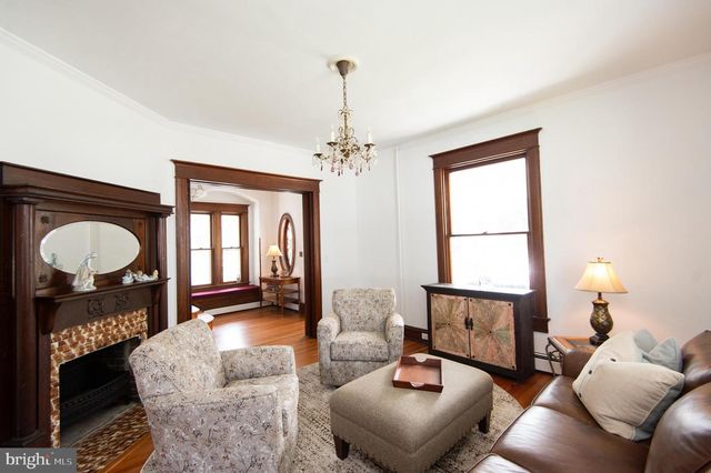 213 BELVEDERE AVE, Cambridge, MD 21613