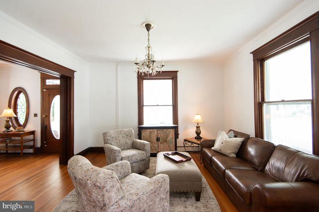 213 BELVEDERE AVE, Cambridge, MD 21613