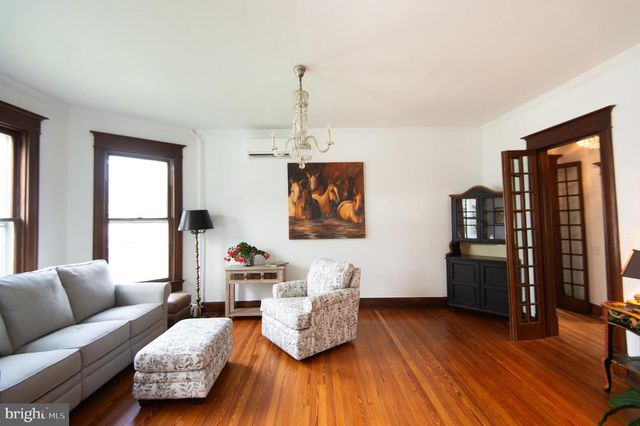 213 BELVEDERE AVE, Cambridge, MD 21613