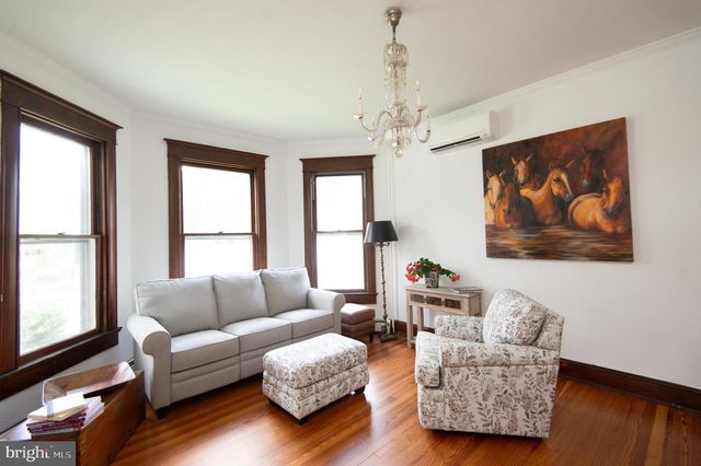 213 BELVEDERE AVE, Cambridge, MD 21613