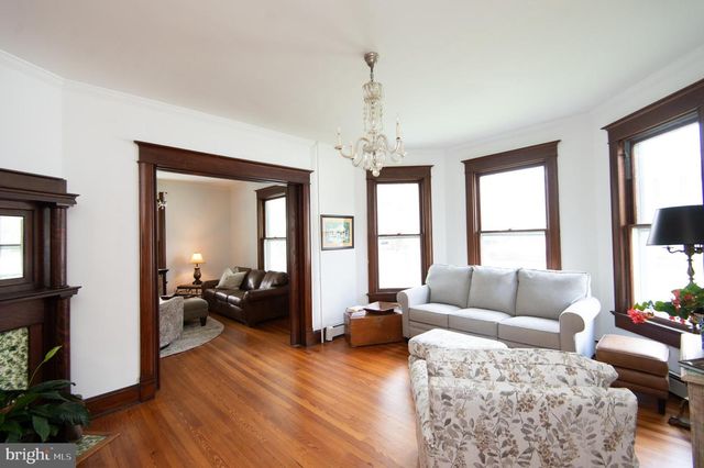 213 BELVEDERE AVE, Cambridge, MD 21613