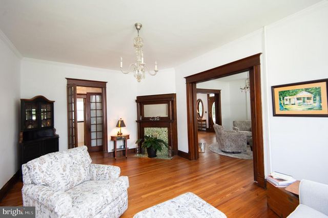 213 BELVEDERE AVE, Cambridge, MD 21613