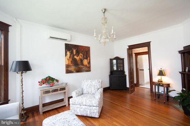 213 BELVEDERE AVE, Cambridge, MD 21613