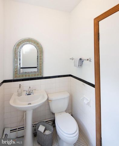 213 BELVEDERE AVE, Cambridge, MD 21613