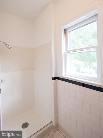 213 BELVEDERE AVE, Cambridge, MD 21613