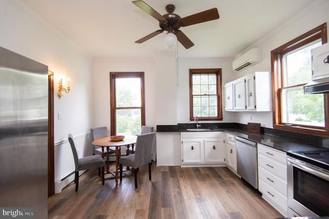 213 BELVEDERE AVE, Cambridge, MD 21613