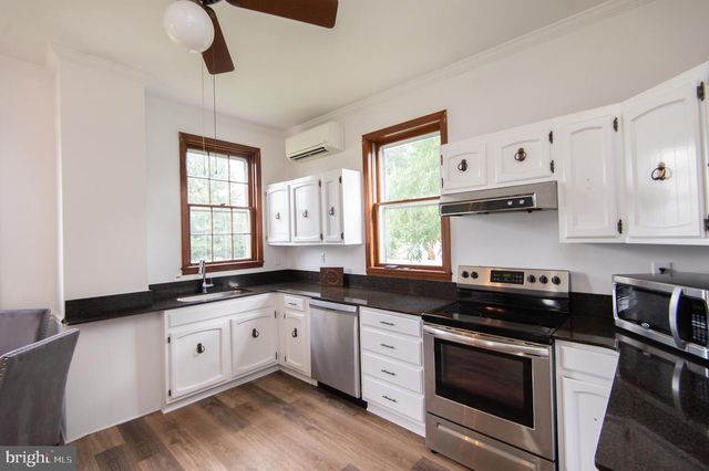 213 BELVEDERE AVE, Cambridge, MD 21613