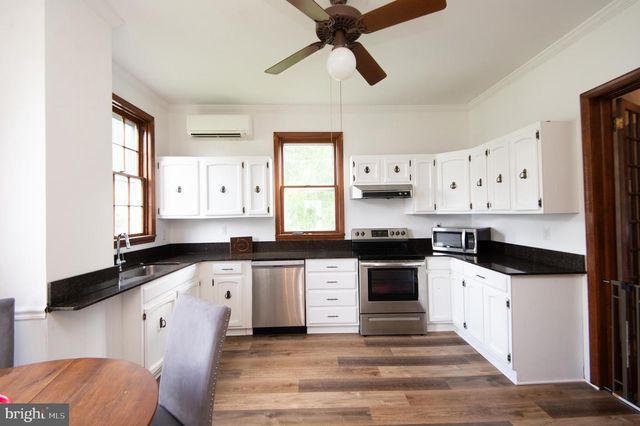 213 BELVEDERE AVE, Cambridge, MD 21613