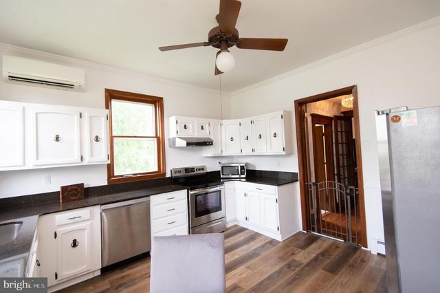 213 BELVEDERE AVE, Cambridge, MD 21613