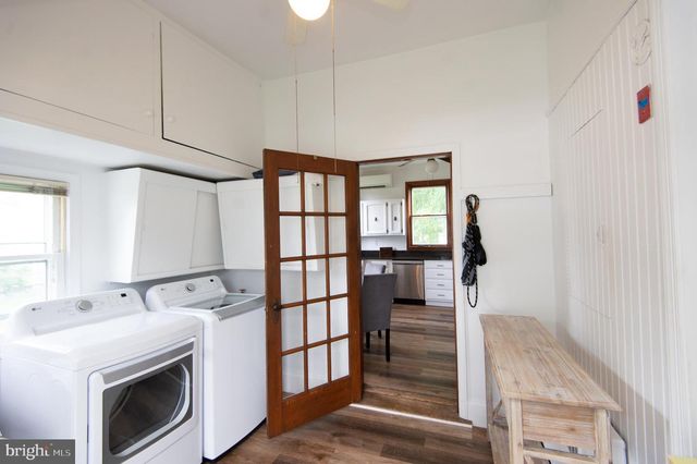 213 BELVEDERE AVE, Cambridge, MD 21613