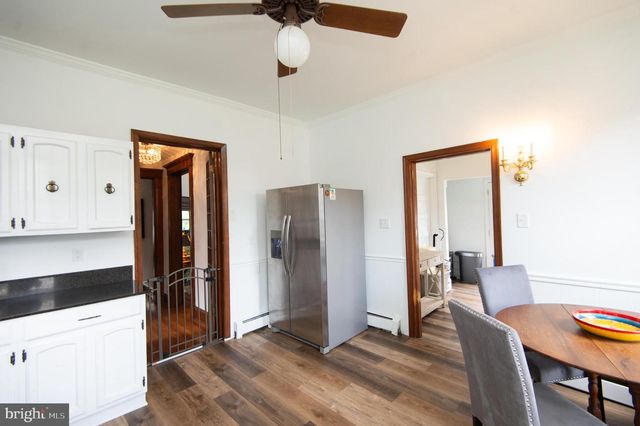 213 BELVEDERE AVE, Cambridge, MD 21613