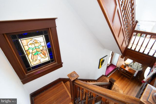 213 BELVEDERE AVE, Cambridge, MD 21613