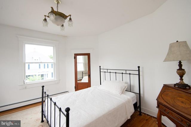 213 BELVEDERE AVE, Cambridge, MD 21613