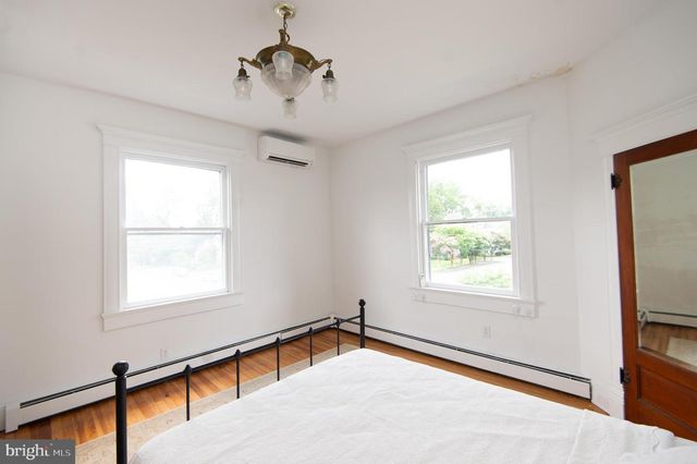 213 BELVEDERE AVE, Cambridge, MD 21613