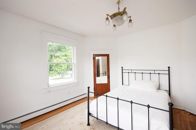 213 BELVEDERE AVE, Cambridge, MD 21613