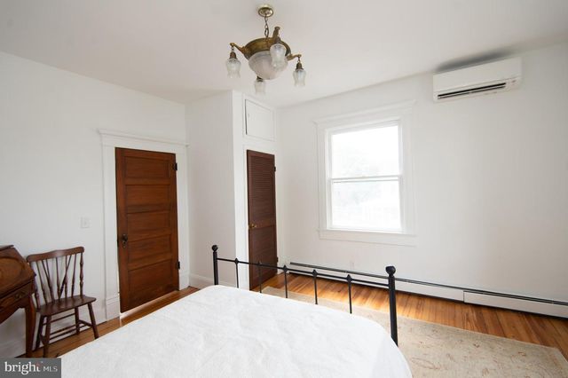 213 BELVEDERE AVE, Cambridge, MD 21613