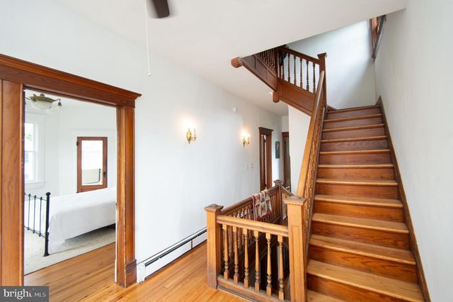 213 BELVEDERE AVE, Cambridge, MD 21613