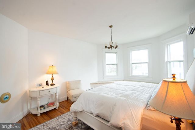 213 BELVEDERE AVE, Cambridge, MD 21613