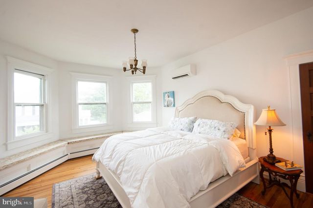 213 BELVEDERE AVE, Cambridge, MD 21613