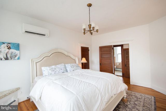 213 BELVEDERE AVE, Cambridge, MD 21613