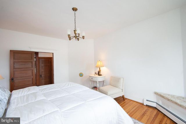 213 BELVEDERE AVE, Cambridge, MD 21613