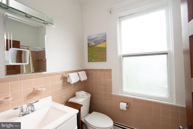 213 BELVEDERE AVE, Cambridge, MD 21613