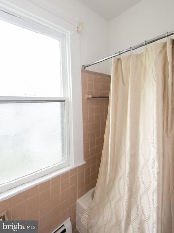 213 BELVEDERE AVE, Cambridge, MD 21613