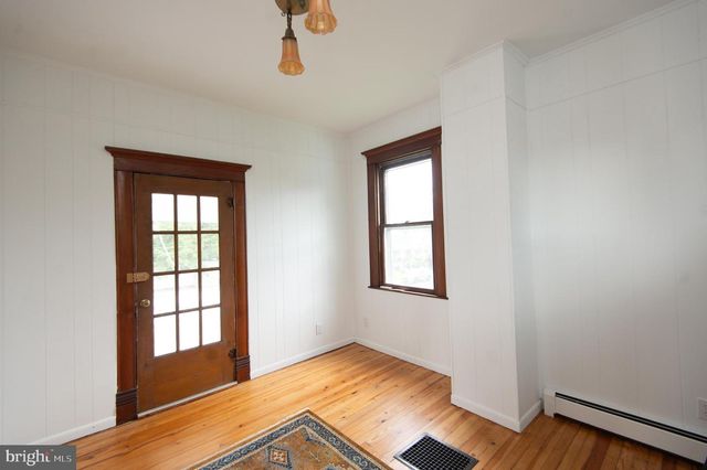 213 BELVEDERE AVE, Cambridge, MD 21613