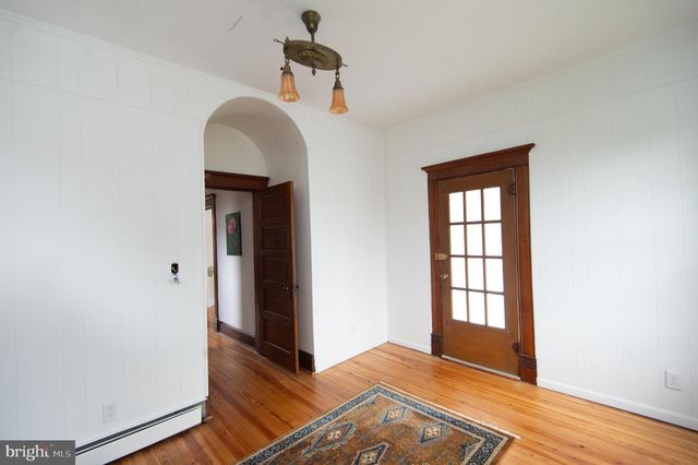 213 BELVEDERE AVE, Cambridge, MD 21613