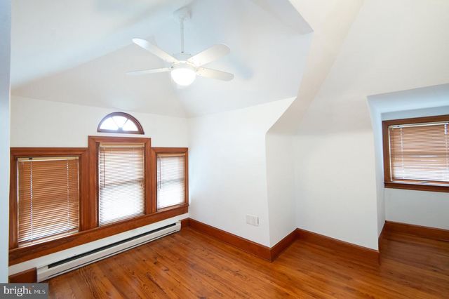 213 BELVEDERE AVE, Cambridge, MD 21613