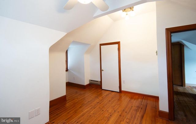 213 BELVEDERE AVE, Cambridge, MD 21613