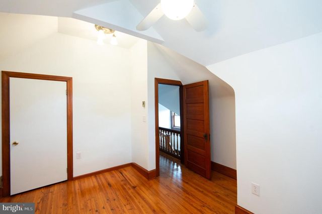 213 BELVEDERE AVE, Cambridge, MD 21613