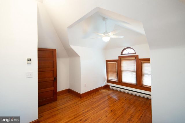 213 BELVEDERE AVE, Cambridge, MD 21613