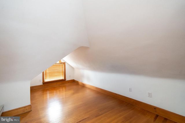 213 BELVEDERE AVE, Cambridge, MD 21613