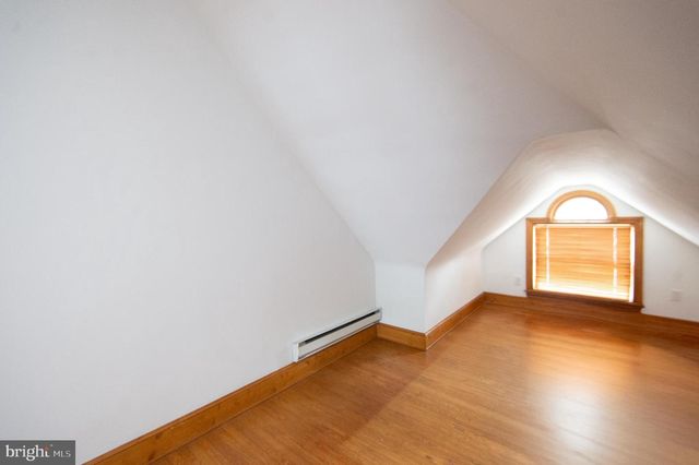 213 BELVEDERE AVE, Cambridge, MD 21613