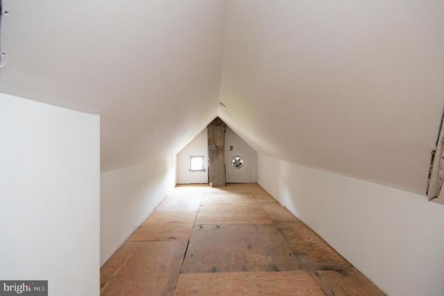 213 BELVEDERE AVE, Cambridge, MD 21613