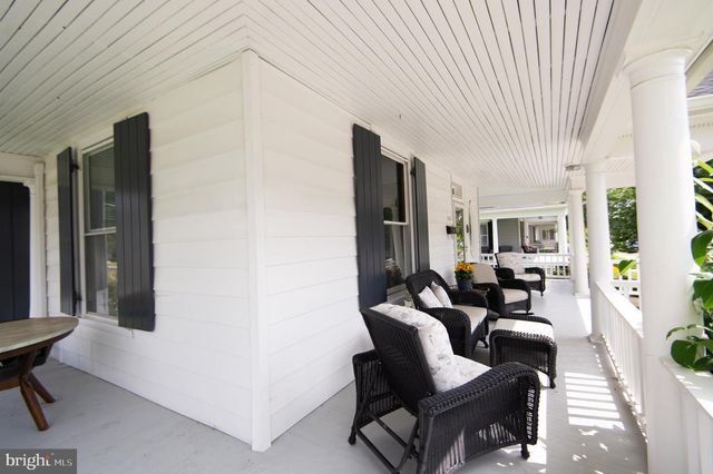 213 BELVEDERE AVE, Cambridge, MD 21613