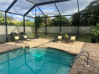 173 Palmetto Dunes CIR, Naples, FL 34113