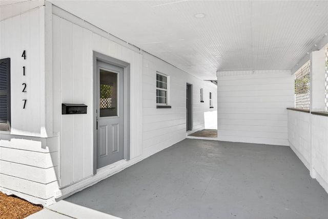 4127 12TH AVENUE S, St Petersburg, FL 33711