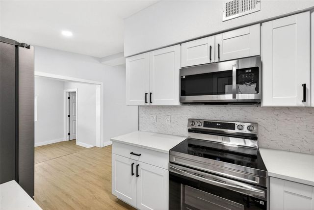 4127 12TH AVENUE S, St Petersburg, FL 33711