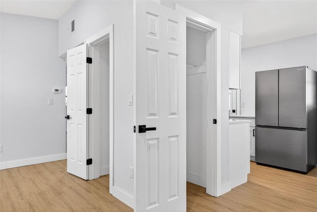 4127 12TH AVENUE S, St Petersburg, FL 33711