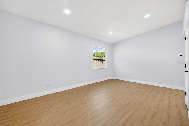 4127 12TH AVENUE S, St Petersburg, FL 33711