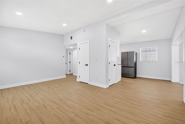 4127 12TH AVENUE S, St Petersburg, FL 33711