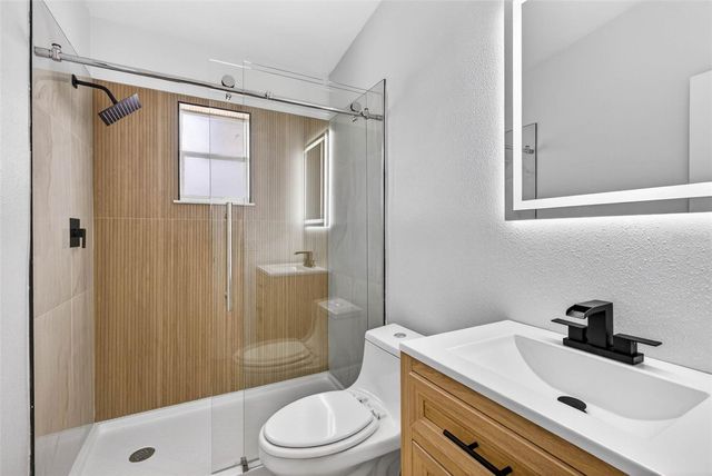 4127 12TH AVENUE S, St Petersburg, FL 33711