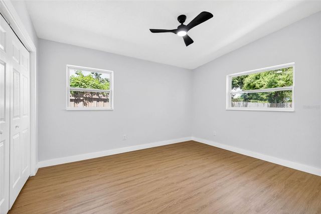 4127 12TH AVENUE S, St Petersburg, FL 33711