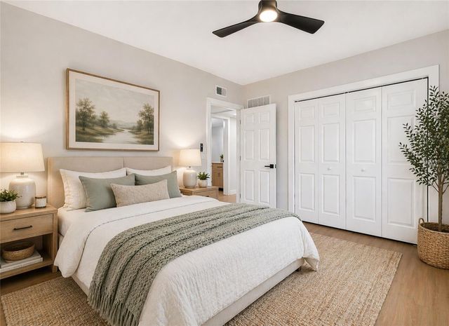 4127 12TH AVENUE S, St Petersburg, FL 33711