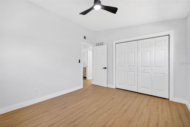 4127 12TH AVENUE S, St Petersburg, FL 33711