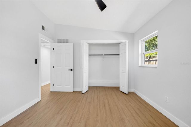 4127 12TH AVENUE S, St Petersburg, FL 33711