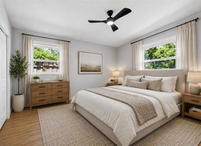 4127 12TH AVENUE S, St Petersburg, FL 33711