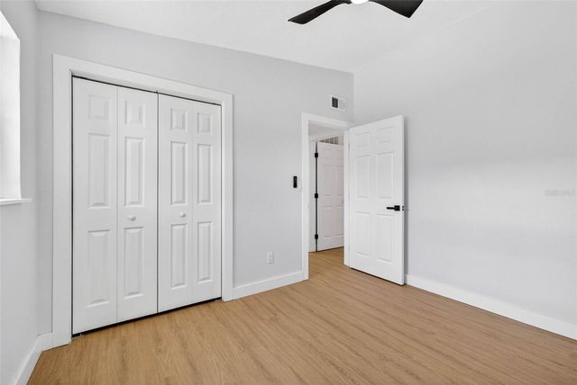 4127 12TH AVENUE S, St Petersburg, FL 33711